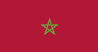 Morocco COC