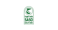 SQM Certification