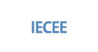 IECEE Certification