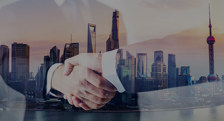 Saudi Arabian Certification Services
