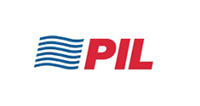 pIL