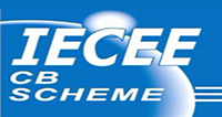 CB Certification